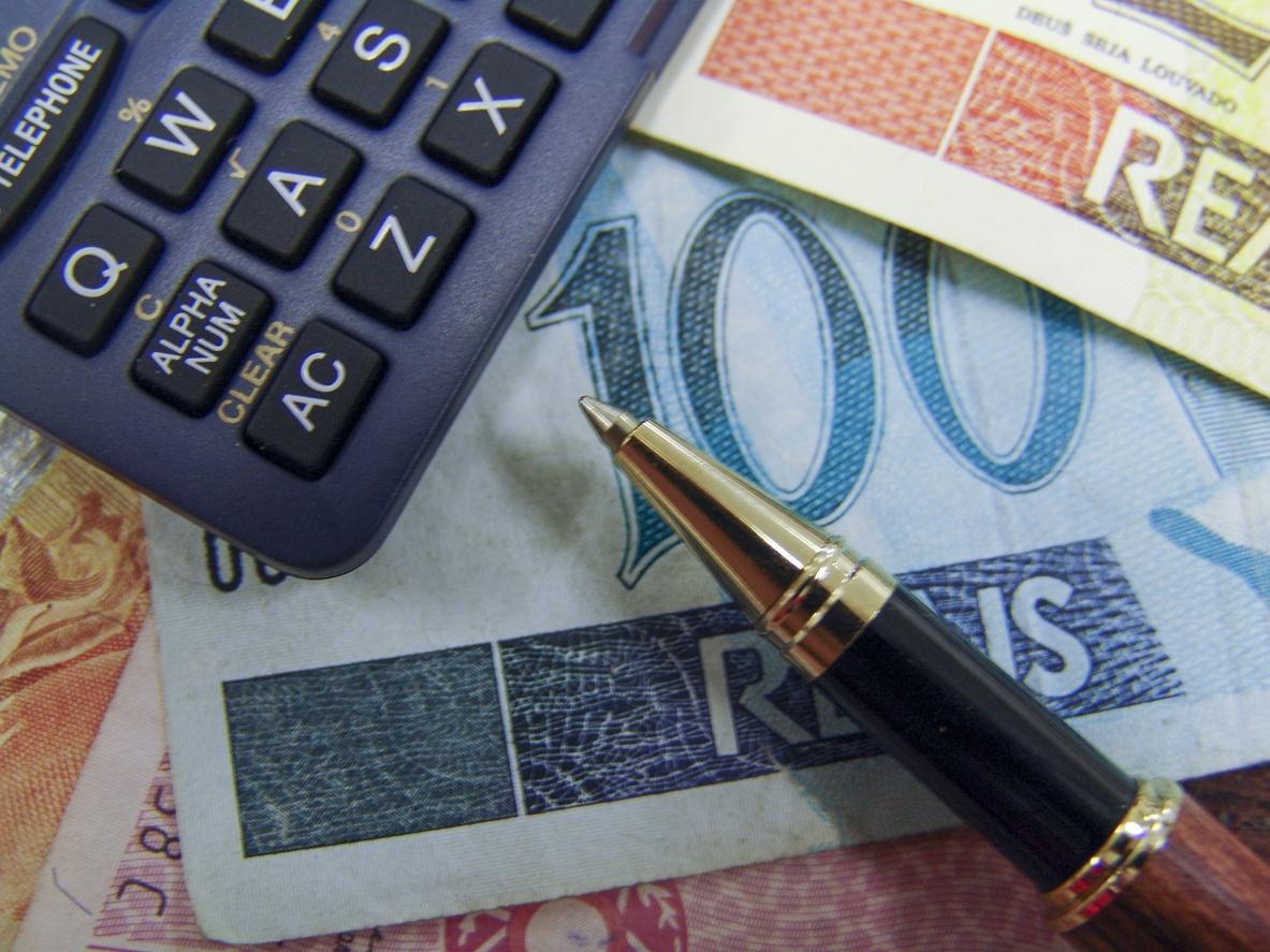 Cerca de 85% dos síndicos são remunerados, isentos ou têm desconto na taxa Cerca de 85% dos síndicos são remunerados, isentos ou têm desconto na taxa